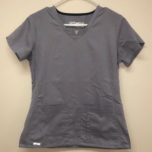 Greys anatomy active scrubs